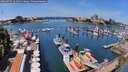 ./images/victoria/wharf/20260715/wharf20260715_121501M.jpg