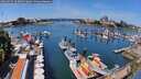 ./images/victoria/wharf/20260715/wharf20260715_122001M.jpg