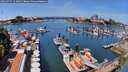 ./images/victoria/wharf/20260715/wharf20260715_123001M.jpg