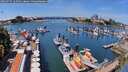 ./images/victoria/wharf/20260715/wharf20260715_123501M.jpg