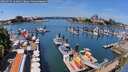 ./images/victoria/wharf/20260715/wharf20260715_124001M.jpg