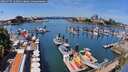 ./images/victoria/wharf/20260715/wharf20260715_124501M.jpg