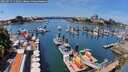 ./images/victoria/wharf/20260715/wharf20260715_125002M.jpg