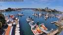 ./images/victoria/wharf/20260715/wharf20260715_125501M.jpg