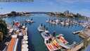./images/victoria/wharf/20260715/wharf20260715_130001M.jpg