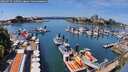 ./images/victoria/wharf/20260715/wharf20260715_130501M.jpg