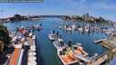 ./images/victoria/wharf/20260715/wharf20260715_131501M.jpg