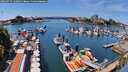 ./images/victoria/wharf/20260715/wharf20260715_132002M.jpg