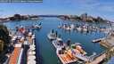 ./images/victoria/wharf/20260715/wharf20260715_132501M.jpg