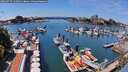 ./images/victoria/wharf/20260715/wharf20260715_133501M.jpg