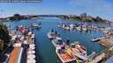 ./images/victoria/wharf/20260715/wharf20260715_134002M.jpg