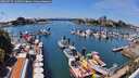 ./images/victoria/wharf/20260715/wharf20260715_134501M.jpg