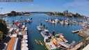 ./images/victoria/wharf/20260715/wharf20260715_135001M.jpg