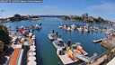 ./images/victoria/wharf/20260715/wharf20260715_135501M.jpg