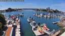 ./images/victoria/wharf/20260715/wharf20260715_140001M.jpg