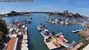 ./images/victoria/wharf/20260715/wharf20260715_141001M.jpg