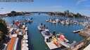 ./images/victoria/wharf/20260715/wharf20260715_142002M.jpg