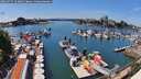 ./images/victoria/wharf/20260715/wharf20260715_143001M.jpg