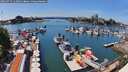./images/victoria/wharf/20260715/wharf20260715_143501M.jpg