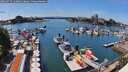 ./images/victoria/wharf/20260715/wharf20260715_144001M.jpg