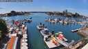 ./images/victoria/wharf/20260715/wharf20260715_144501M.jpg