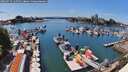./images/victoria/wharf/20260715/wharf20260715_145501M.jpg