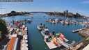 ./images/victoria/wharf/20260715/wharf20260715_150501M.jpg