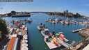 ./images/victoria/wharf/20260715/wharf20260715_151001M.jpg
