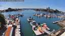 ./images/victoria/wharf/20260715/wharf20260715_151501M.jpg