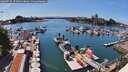 ./images/victoria/wharf/20260715/wharf20260715_153501M.jpg