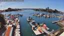 ./images/victoria/wharf/20260715/wharf20260715_155001M.jpg