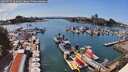 ./images/victoria/wharf/20260715/wharf20260715_160001M.jpg