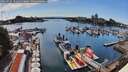 ./images/victoria/wharf/20260715/wharf20260715_161001M.jpg