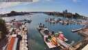 ./images/victoria/wharf/20260715/wharf20260715_161501M.jpg