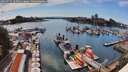 ./images/victoria/wharf/20260715/wharf20260715_162001M.jpg