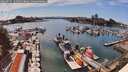 ./images/victoria/wharf/20260715/wharf20260715_162501M.jpg