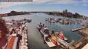 ./images/victoria/wharf/20260715/wharf20260715_163001M.jpg