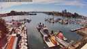 ./images/victoria/wharf/20260715/wharf20260715_163501M.jpg