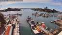 ./images/victoria/wharf/20260715/wharf20260715_164001M.jpg