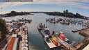 ./images/victoria/wharf/20260715/wharf20260715_164501M.jpg