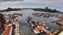 ./images/victoria/wharf/20260715/wharf20260715_165001M.jpg