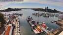 ./images/victoria/wharf/20260715/wharf20260715_165501M.jpg