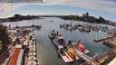 ./images/victoria/wharf/20260715/wharf20260715_170001M.jpg