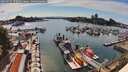 ./images/victoria/wharf/20260715/wharf20260715_170501M.jpg