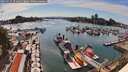 ./images/victoria/wharf/20260715/wharf20260715_171001M.jpg