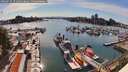 ./images/victoria/wharf/20260715/wharf20260715_171501M.jpg