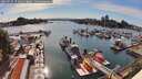 ./images/victoria/wharf/20260715/wharf20260715_172001M.jpg