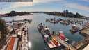 ./images/victoria/wharf/20260715/wharf20260715_172501M.jpg