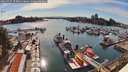 ./images/victoria/wharf/20260715/wharf20260715_173001M.jpg
