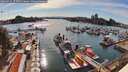 ./images/victoria/wharf/20260715/wharf20260715_173501M.jpg